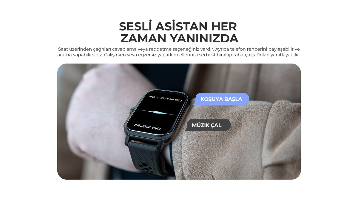 Havit m9038 PRO